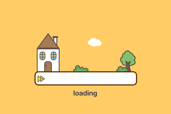 windows常用软件