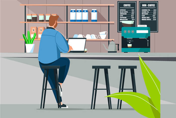 前端jsonp转换json格式