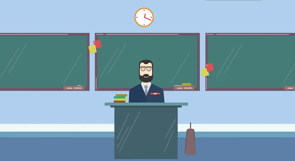 fastapi空白文档解决方法