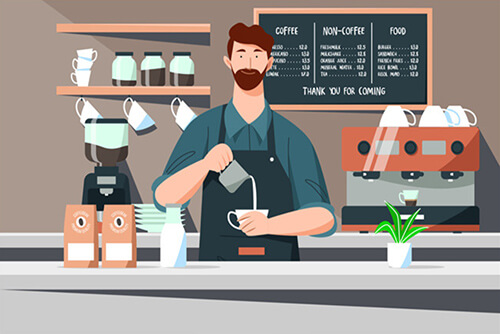 微信抓不到包？根本不存在！----一招搞定微信内置浏览器抓包 