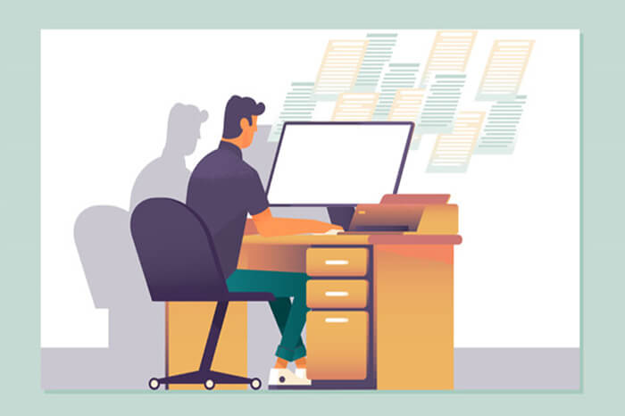 vite+vue使用scss变量