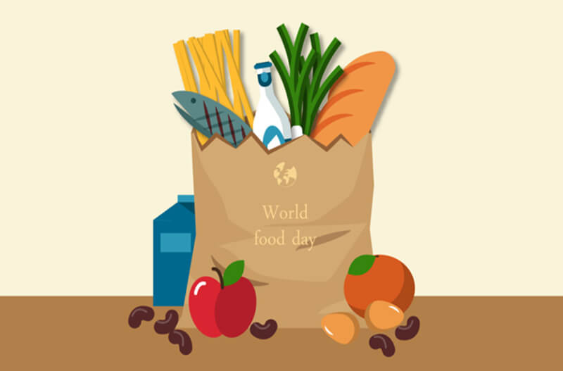 vite+vue使用scss变量