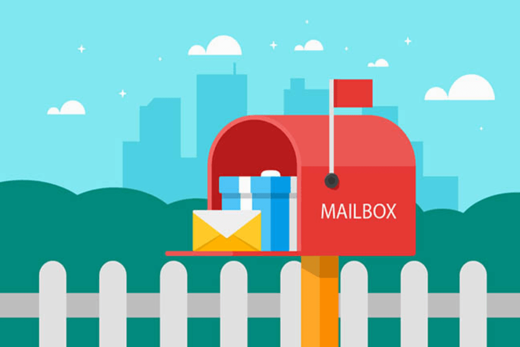 视频采集站点接口收集