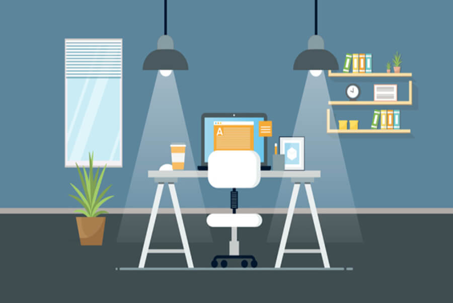 css文字超出省略