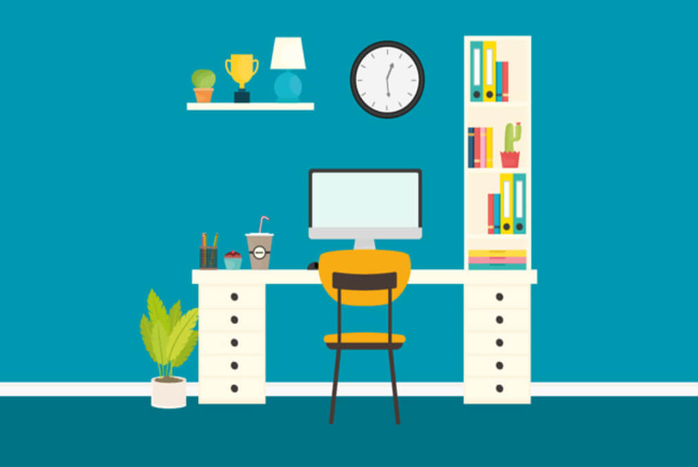 vite+vue使用scss变量