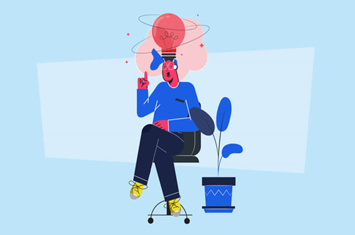 vite+vue使用scss变量