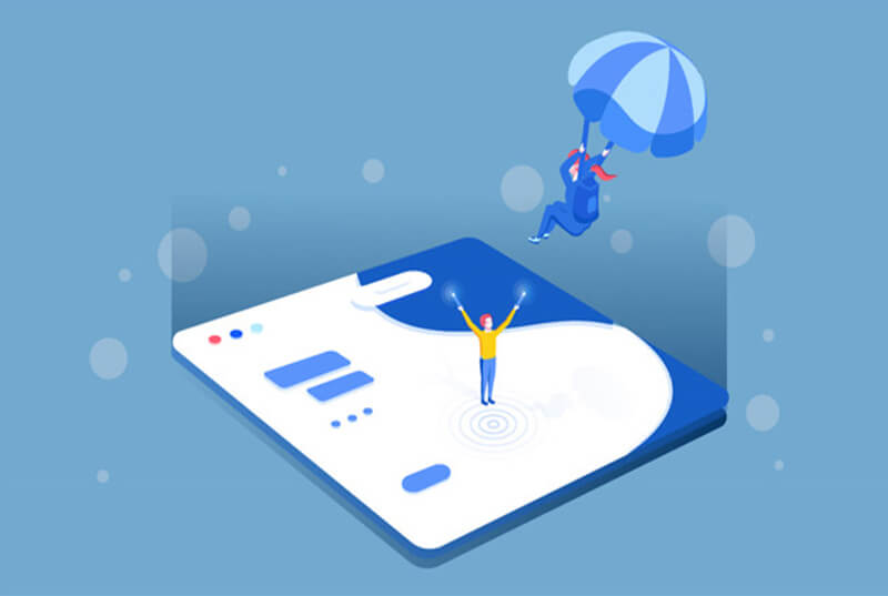 css文字超出省略