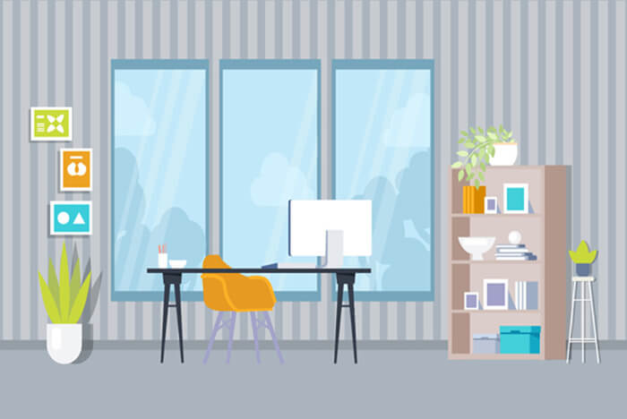 此内容被密码保护