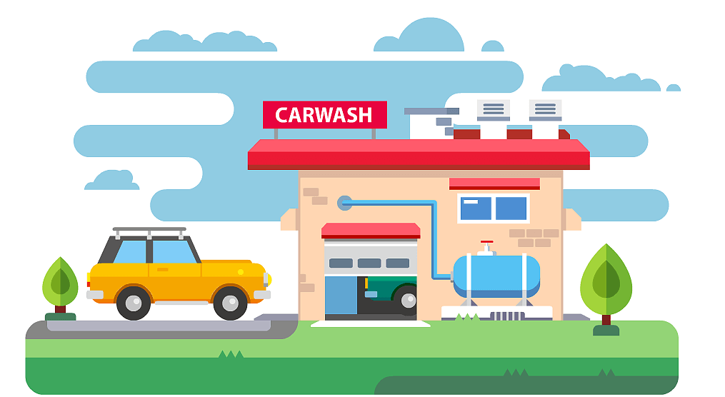 大模型常用提示词