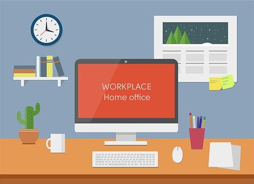 前端jsonp转换json格式