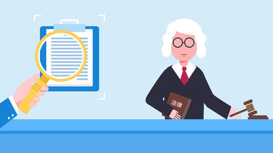 fastapi空白文档解决方法