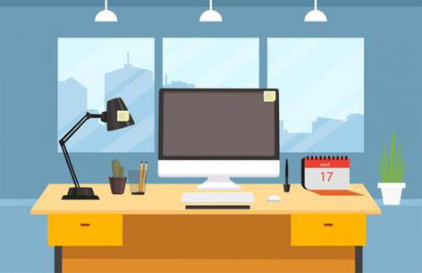 视频采集站点接口收集