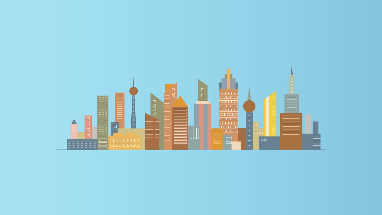 前端jsonp转换json格式